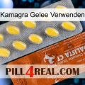 Kamagra Jelly Use 42